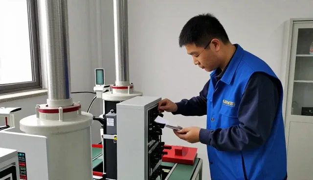 湖北鑫成热力技术有限公司打造值得信赖的应用开发