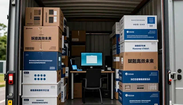 技术服务在应用开发中的实际场景与价值体现