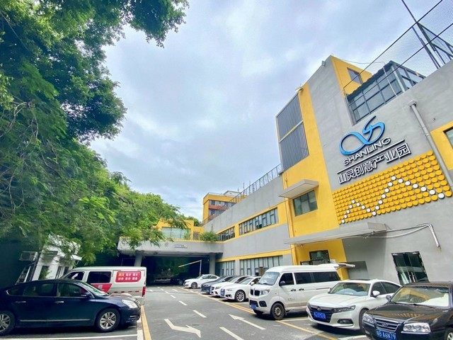 滁州斯特林制冷机无刷电机一般多少钱