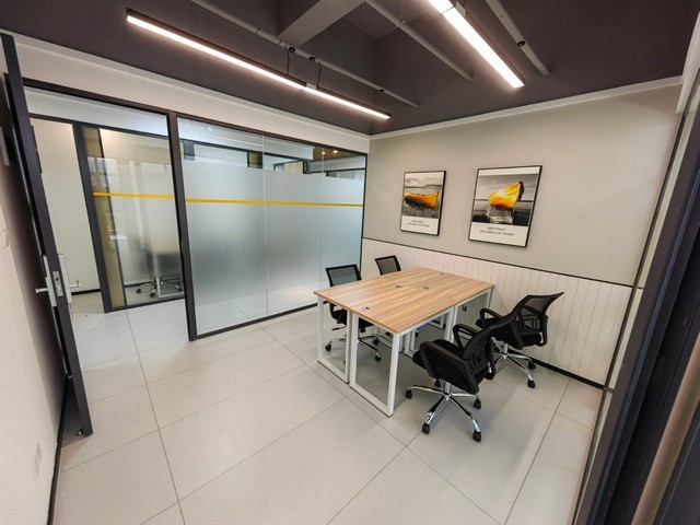 广州双进风外转子风机价格